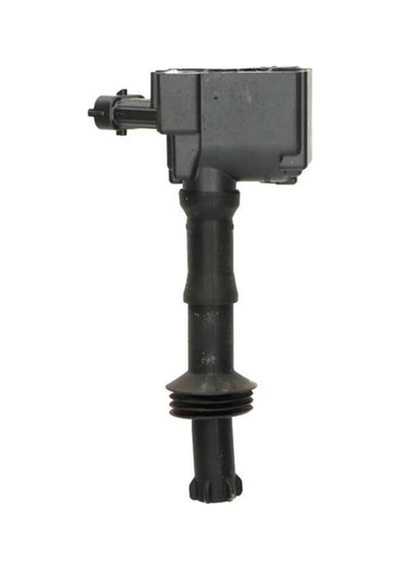 9808653680-atesleme Bobını 1.2t Grandland/grandland X 17 9808653680