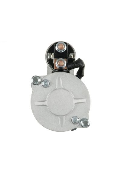 12 Volt 10 Diş Hyundaı H100 2.5 - 2.6 1993 - 2004 Marş Dinamosu