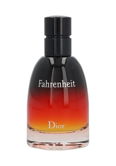 Christian Dior Homme Fahrenheit Edp 75ml Diğer