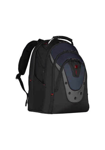 Ibex 17 Laptop Sırt Çantası 600638 4296