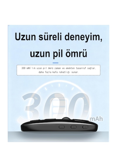Cr39 Instagram Tiktok Bluetooth Uzaktan Kumanda Sayfa Çevirici Video Kaydı Selfie Kumandası