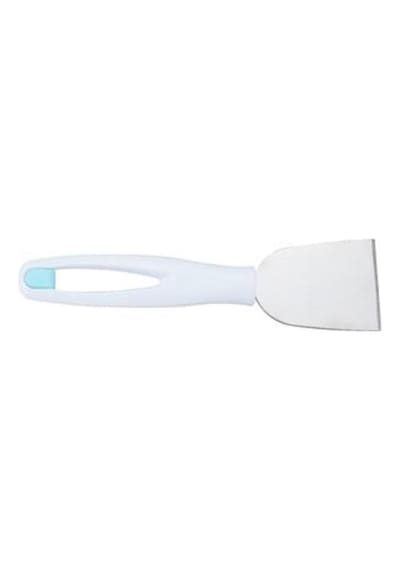 Again Mini Spatula Paslanmaz Çelik