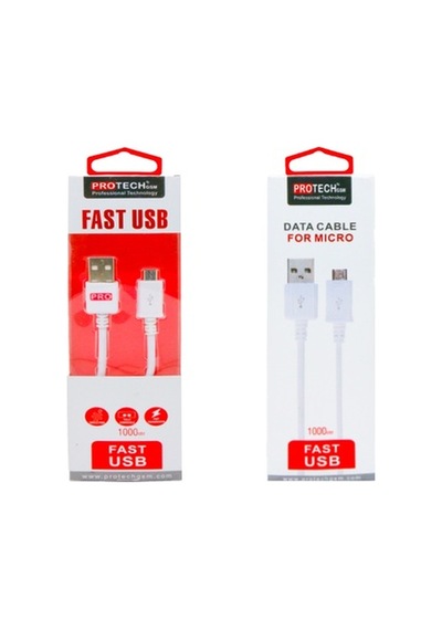 Micro Usb Şarj Kablo
