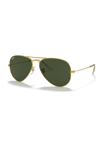 Ray-Ban 0rb3025 001 62 Erkek Altın