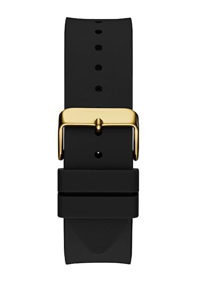 Guess GUGW0805G2 Erkek Kol Saati