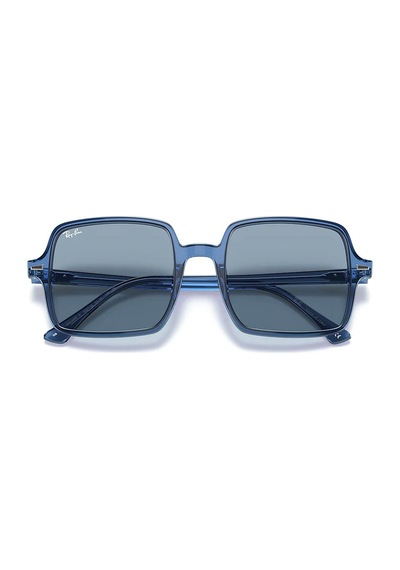 Ray-Ban RB1973 658756 53 Kadın Güneş Gözlüğü