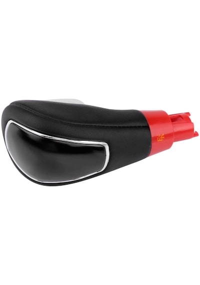 Ford Mondeo Otomatik Vites Topuzu Krom 2007-2014 7g917k327ab