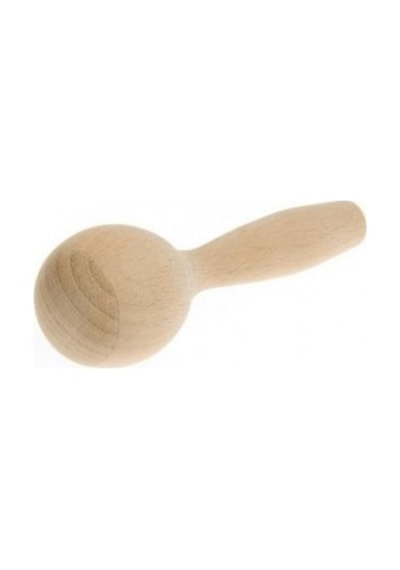 Rohema Mini Maracas