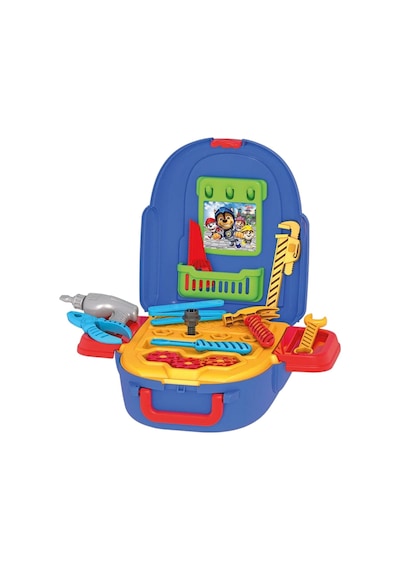 Dede Paw Patrol Tamir Seti Sırt Çantası 03884