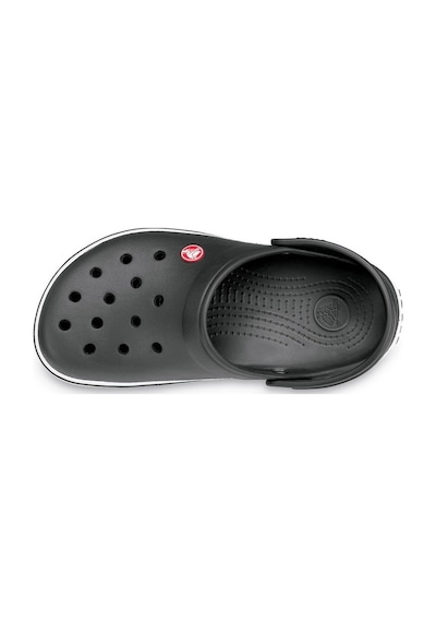 Crocs Terlik Crocband 11016 Siyah