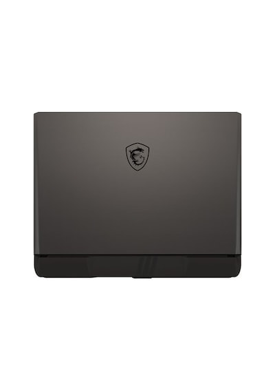 MSI Vector 16 Hx Aı A2xwgg-021tr-a67 Ultra 9-275HX 40 GB 8 TB SSD RTX5070 W11P Dizüstü Bilgisayar