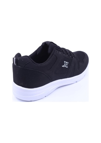 X-step 020 Günlük Erkek Spor Ayakkabı 001