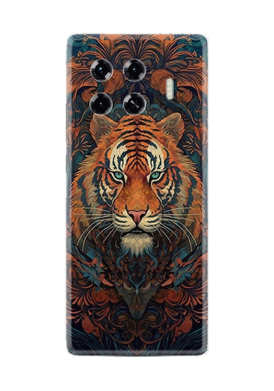 Spark 20 Pro Plus Kılıf Hd Baskılı Kılıf Yüksek Korumalı - /çoksatanlar/- Name-349.tecno Renk25 Renk25