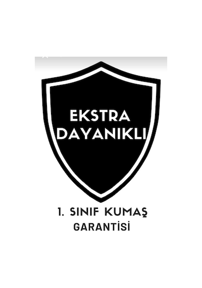 Buççin Online Mağaza Kırmızı Renk Paspas Dış Kapı Paspası Kapi Önü Paspası Banyo Paspası Lavabo Tuvalet Paspası Polyamid Çok Renkli
