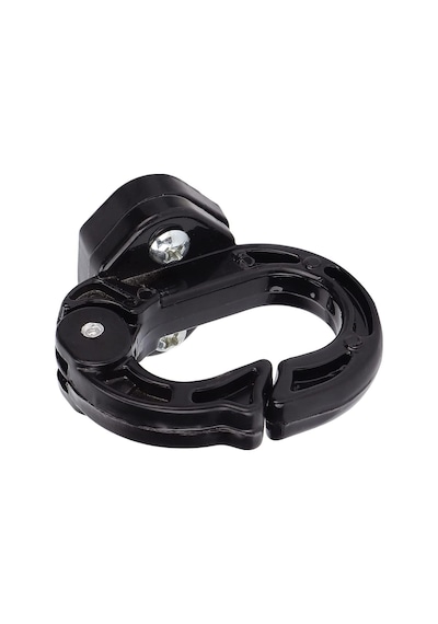 Tek Kancalı Scooter Metal Çanta Askısı