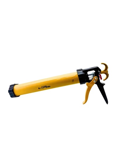 Gfb Sosis Tabancası 600 Ml 5119