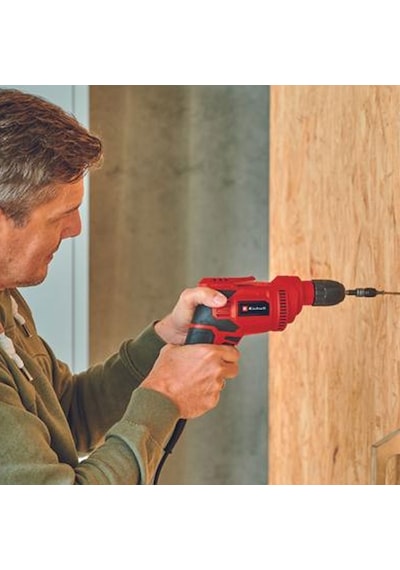 Einhell TC-ED 500 Darbesiz Matkap – 4259855