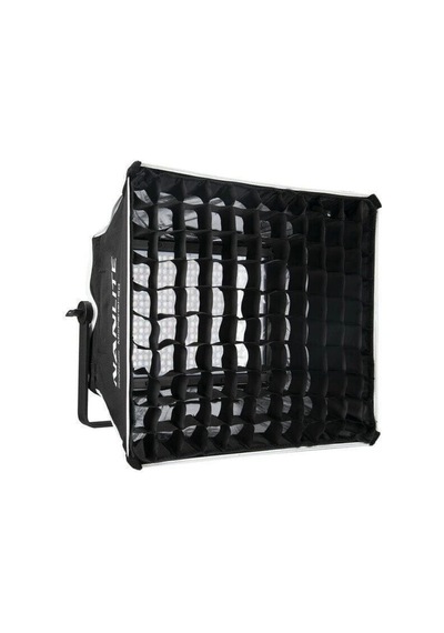 Nanlite Sb-mp60 Mixpanel 60 İçin Softbox