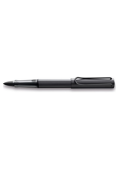 Lamy Stylus Al-star Sıyah Emr Siyah