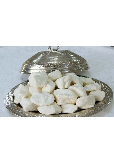 Antep İnek Peyniri 1 KG