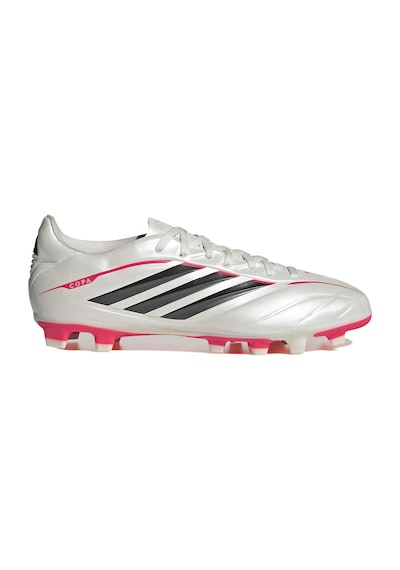 Adidas Copa Pure Iv Club Fg/mg Erkek Beyaz Futbol Krampon Jr6183 Beyaz