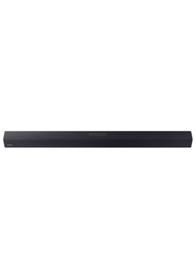 Samsung B Serisi Soundbar Hw-b450f 2.1 Ch Subwoofer
