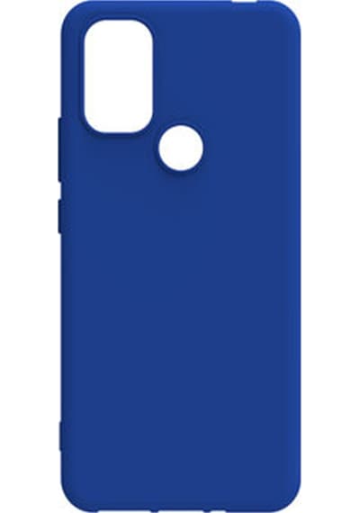 Nettech Reeder P13 Blue Max 256 Gb Uyumlu Trend Seri Arka Koruma