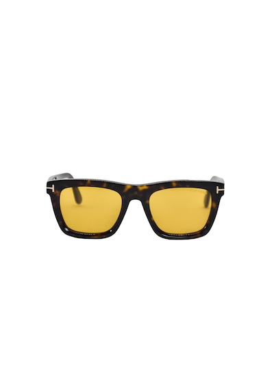 Tom Ford Tf 1207 52e 52 Kadın Güneş Gözlüğü