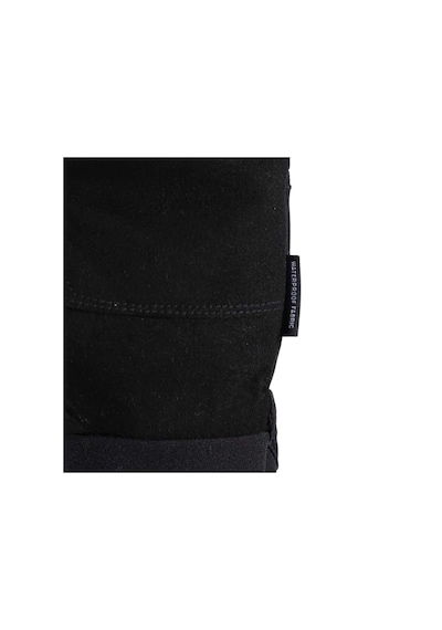 Trespass Trespass Cruzado X - Erkek Siyah Eldiven Blk Siyah