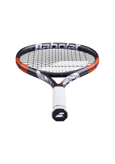Babolat Boost Strike Siyah Tenis Raketi 121247