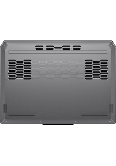 Lenovo LOQ 15IRX10 83JE00LATRA39 i7-13700HX 24 GB 2 TB SSD RTX5050 15.6"W11H Dizüstü Bilgisayar