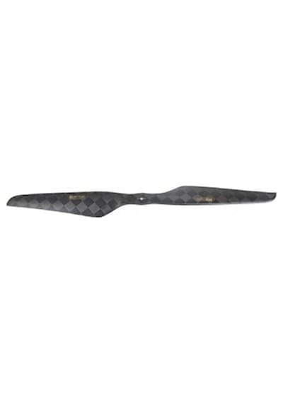 Profesyonel Drone Pervanesi Ns16x5.4 Drone Propeller