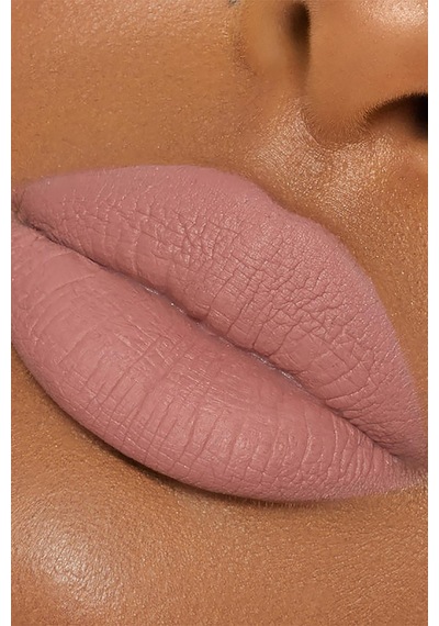 Kylie Dudak Kalemi Ve Mat Likit Ruj Set 700 Bare 800 One Wish