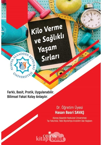 .atfredesignv2 .collapsed Expandtitletoggle Background-image: Url "" Top: 1.4rem Right: 0rem .atfredesignv2 .expanded Expandtitletoggle Background-image: Url "" Bottom: 1rem Right: 1.6rem Kilo Verme Ve Sağlıklı Yaşam Sırları .atfredesignv2 .collapsed Expandtitletoggle Background-image: Url "" Top: 1.4rem Right: 0rem .atfredesignv2 .expanded Expandtitletoggle Background-image: Url "" Bottom: 1rem Right: 1.6rem Kilo Verme Ve Sağlıklı Yaşam Sırları