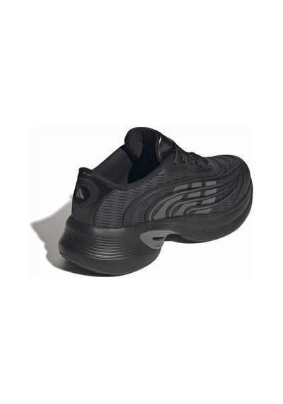 Carbon/ıronmt/cblack Adidas Kadın Günlük Spor Ayakkabı Climacool Spw Hq4972 Siyah