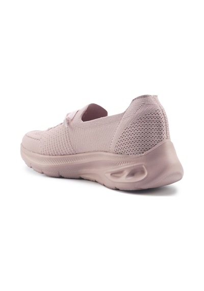 Travel Soft Trv2701.z5fx Pembe Kadın Comfort Ayakkabı 000000000101970297 Pembe