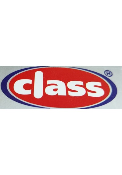 Lehim Pastası 40Ml Class Marka Cam Şişe