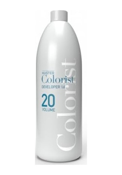 Oksidan 1000ml 20 Volum