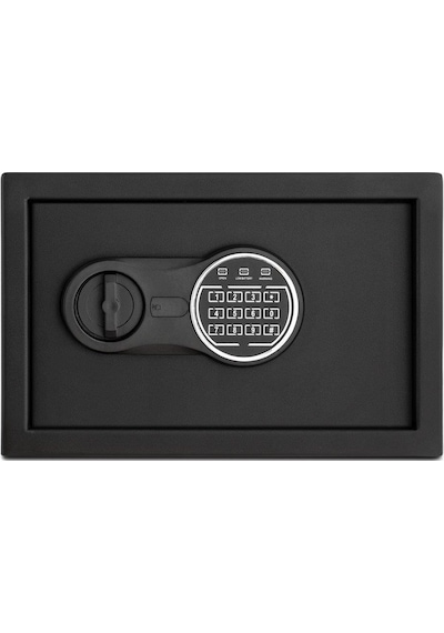 Kale KD060/60-120 Elektronik Şifreli Kasa