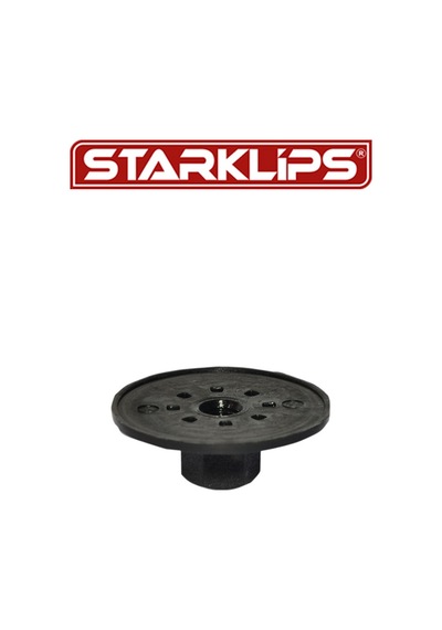 Alt Muhafaza Somun Plastik 4mm 10x30mm Mercedes A0009904462 W212