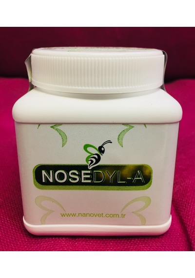 Nosedyl-A 50 Gr