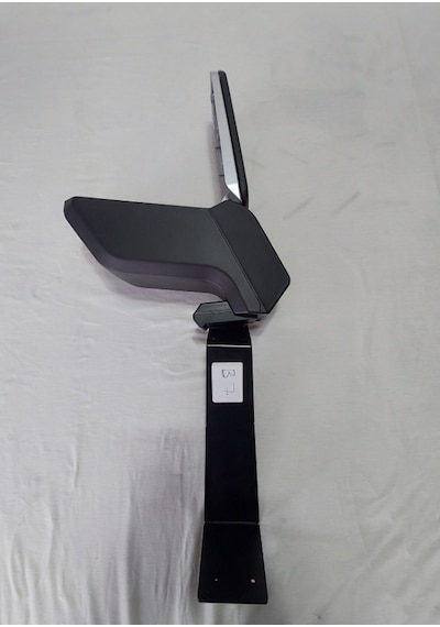 Fıat Siena 1996-2002 Kolçak Metal Ayak A+kalite Oem