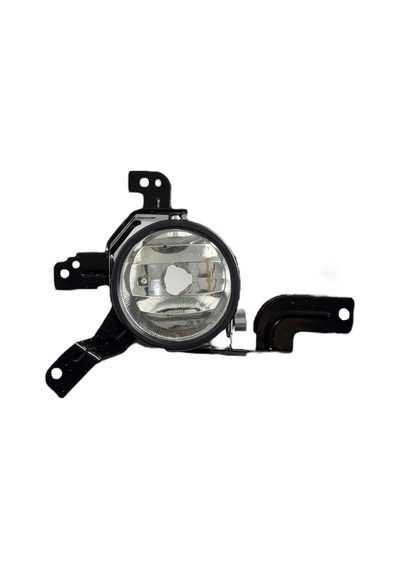 Honda Crv Sol Sis Lambası 2007-2009