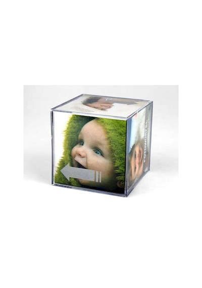 Limon Bonesi / 250 Adet / Çayı Bonesi - Elm-01-750332