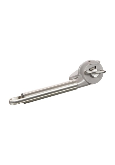 Zwilling 371600380 Konserve Açacağı Diğer