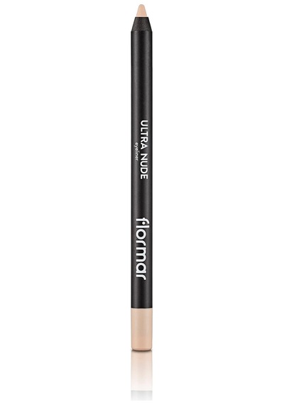 Göz Kalemi- Ultra Eyeliner Nude 8690604254545 47000011-017 One Size Diğer