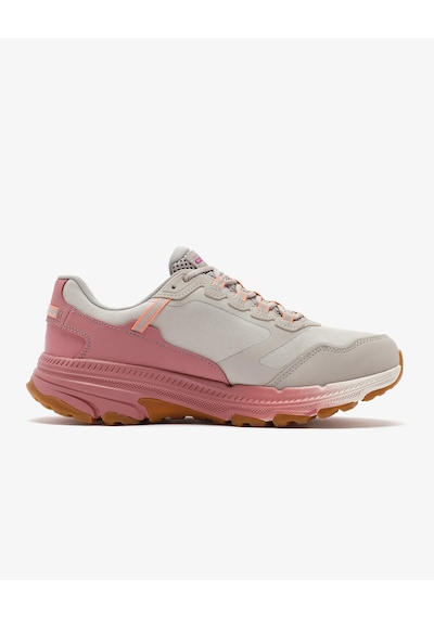 Skechers Go Run Trail Altitude 2.0 Kadın Ayakkabı129526-ntpk Pembe