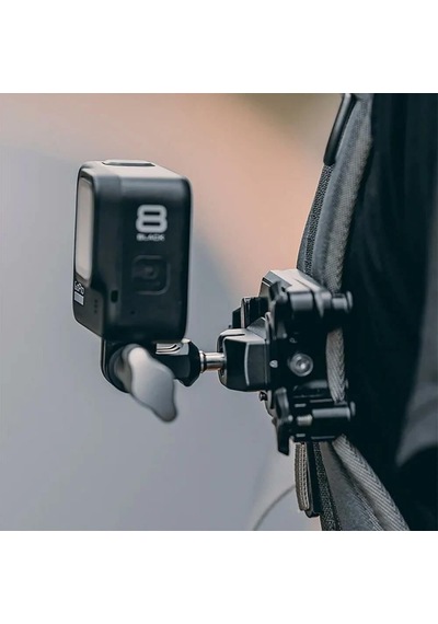 Falcam F22&f38 Quick Release Aksyion Kamera Ball Head