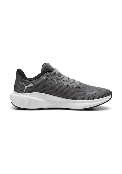 Puma Skyrocket Lite Gri Erkek Koşu Ayakkabısı 000000000101926255 Gri