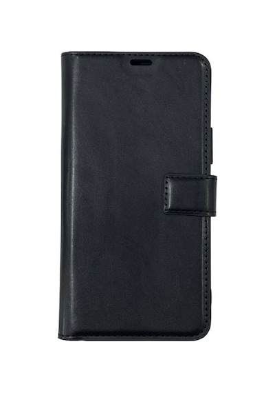 Samsung Galaxy Uyumlu A54 Kapakli Cüzdanli Korumali Kilif